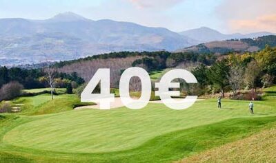 URABURU GOLF KIROL ELKARTEA