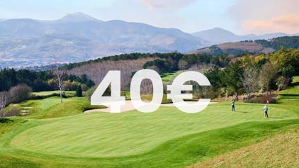 URABURU GOLF KIROL ELKARTEA