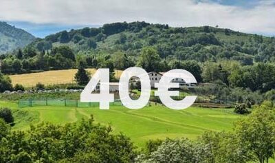 URNIETA L GOLF ANDEBEKO