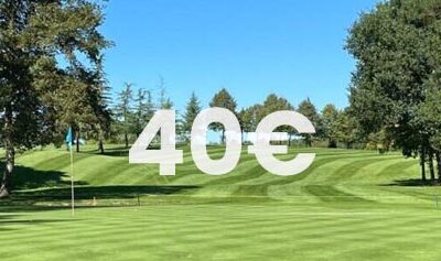 ZUIA CLUB DE GOLF