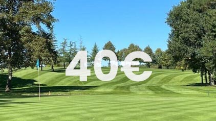 ZUIA CLUB DE GOLF